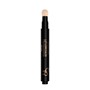 Picture of GOLDEN ROSE HD CONCEALER